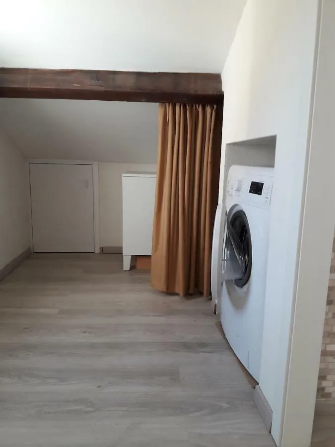 Holiday home Skyline, Casa Vacanze Savona